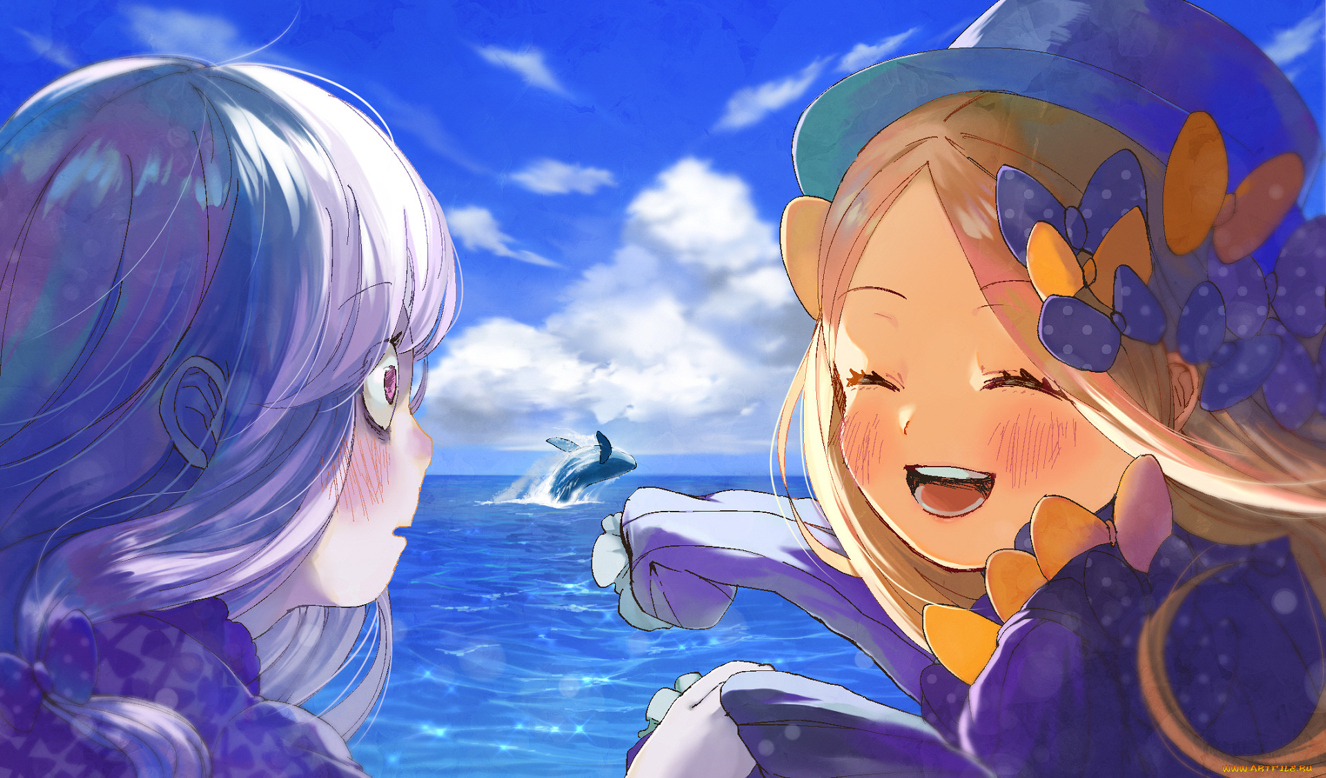 , fate, stay night, 